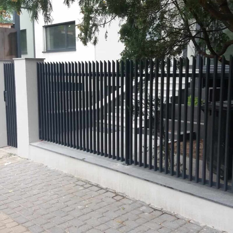 ogrodzenie5.jpg