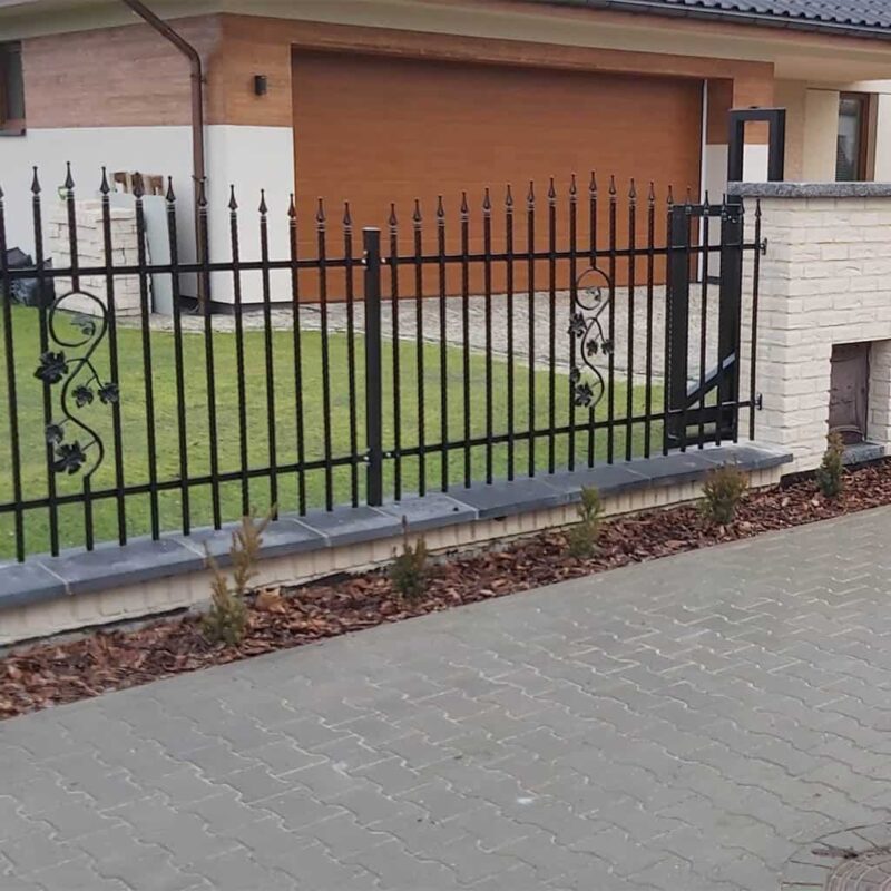 ogrodzenie6.jpg